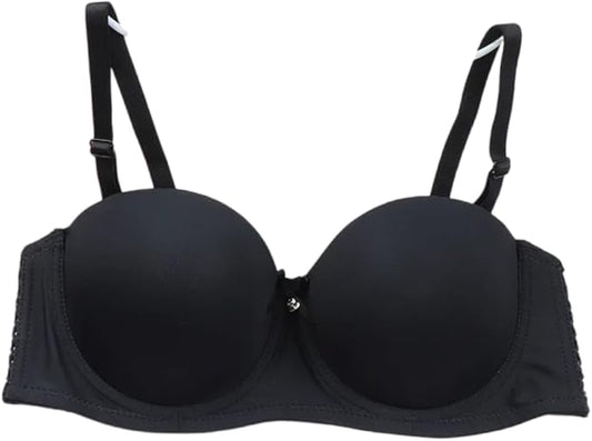 Reggiseno Leggero da Donna, Tazza Piena