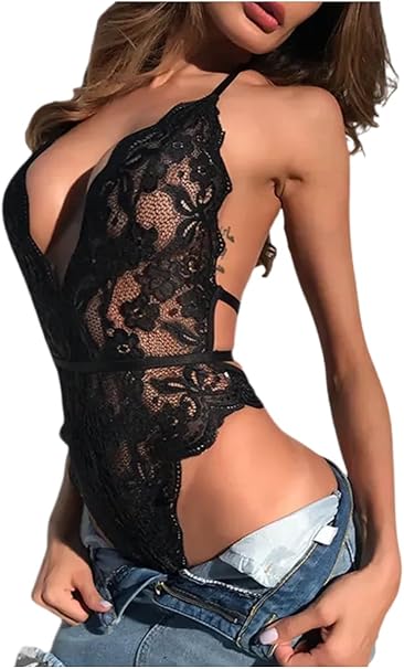 Lingerie